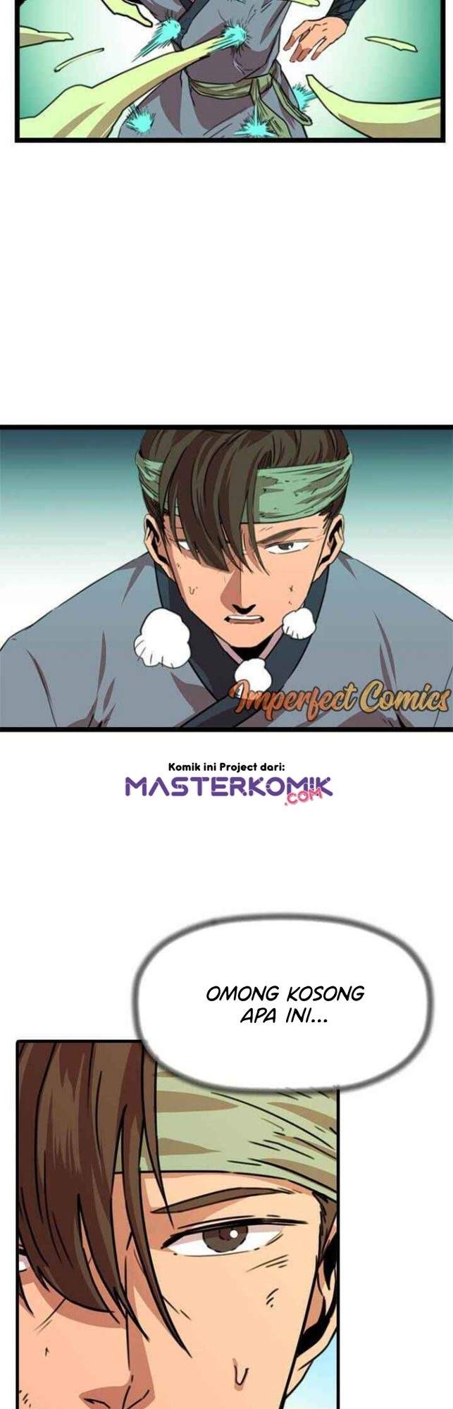 image-komik-bachelors-return-chapter-15-39/61