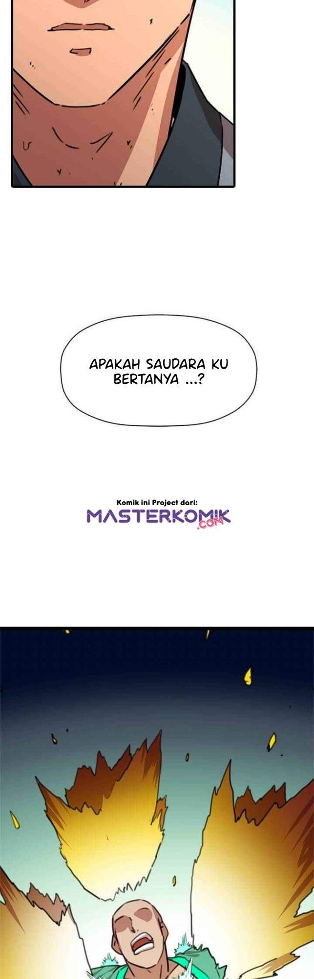 image-komik-bachelors-return-chapter-15-40/61