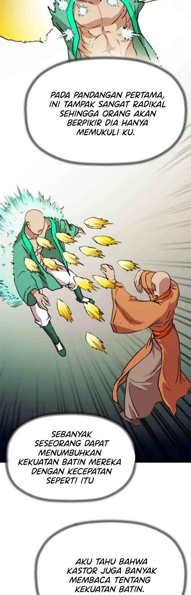 image-komik-bachelors-return-chapter-15-41/61