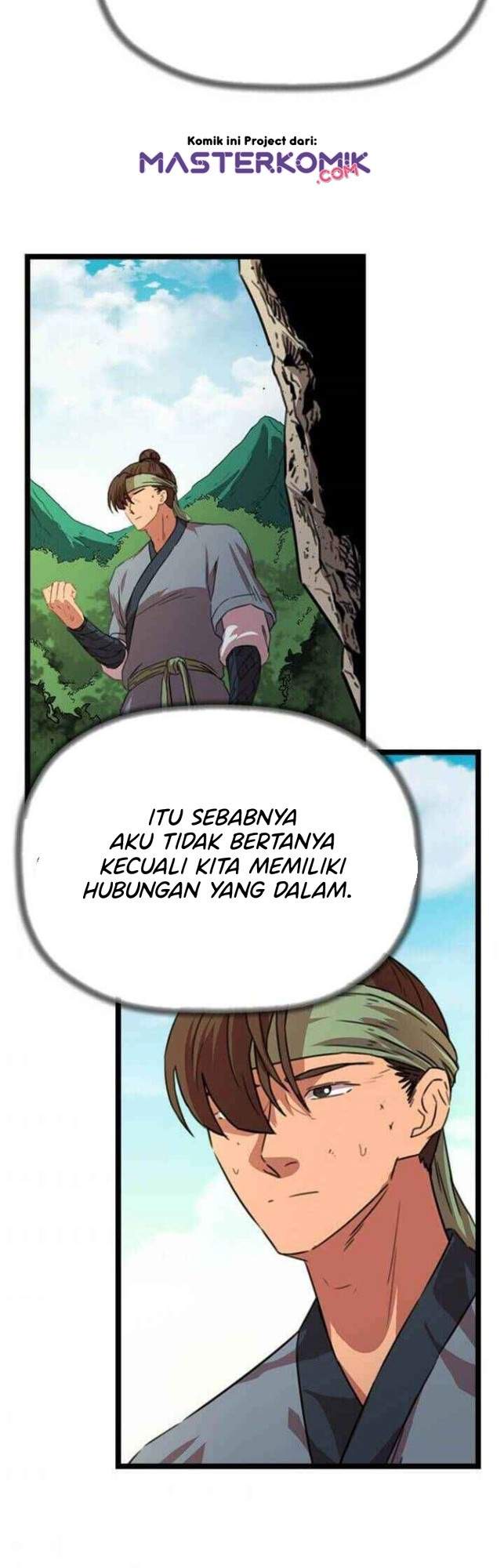 image-komik-bachelors-return-chapter-15-42/61