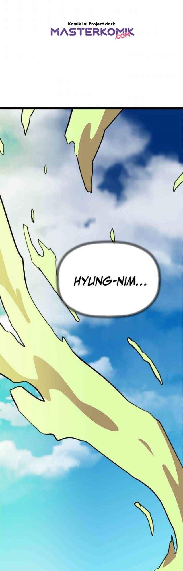 image-komik-bachelors-return-chapter-15-43/61