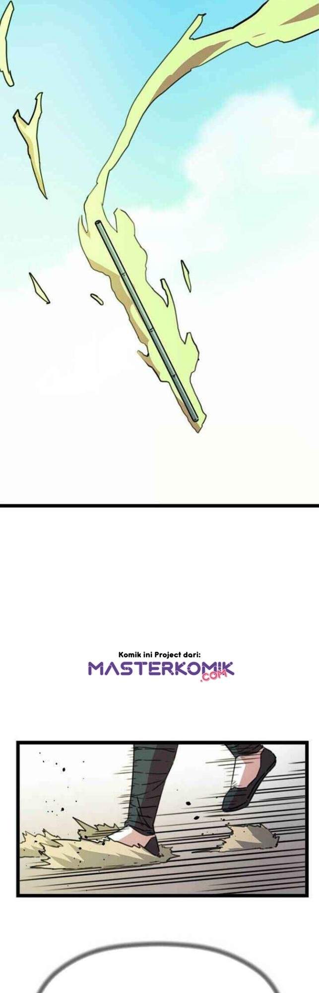 image-komik-bachelors-return-chapter-15-44/61