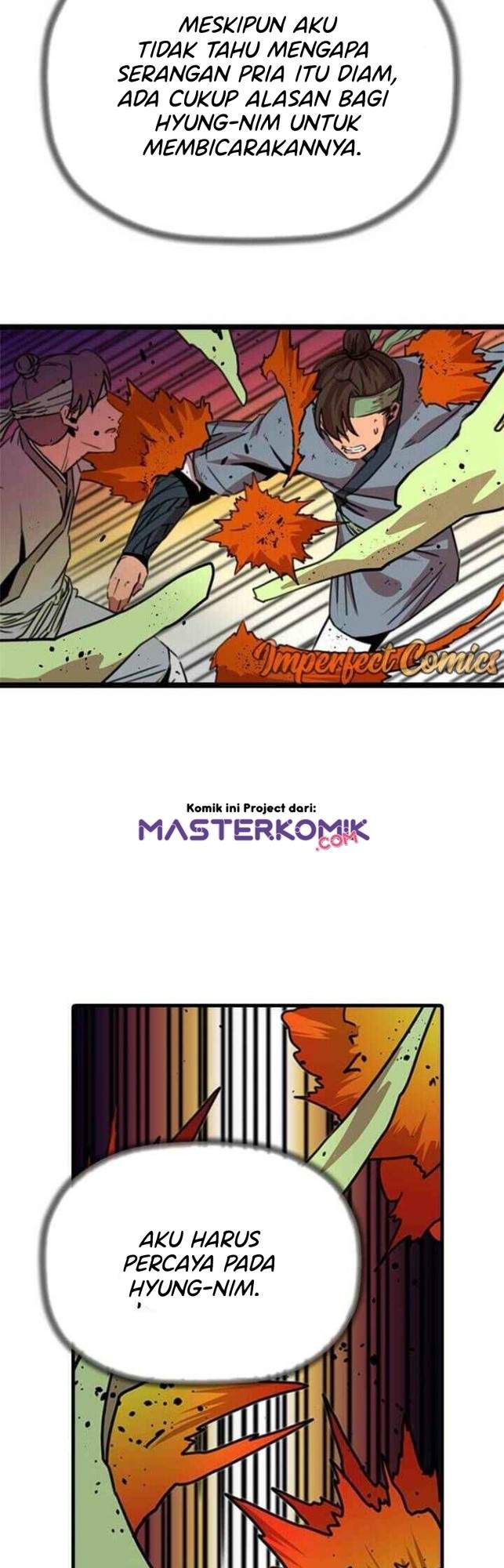 image-komik-bachelors-return-chapter-15-45/61