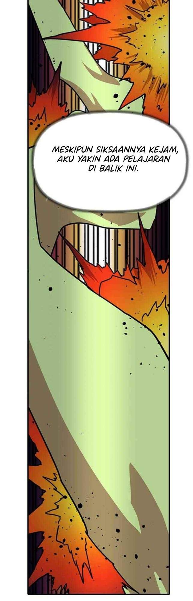 image-komik-bachelors-return-chapter-15-46/61