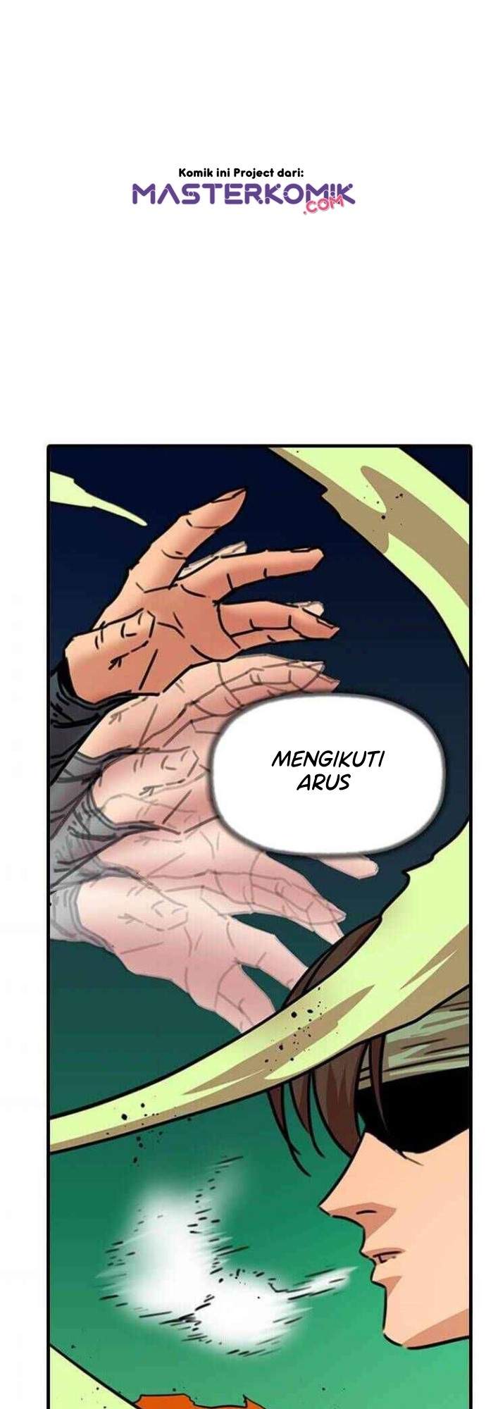 image-komik-bachelors-return-chapter-15-47/61