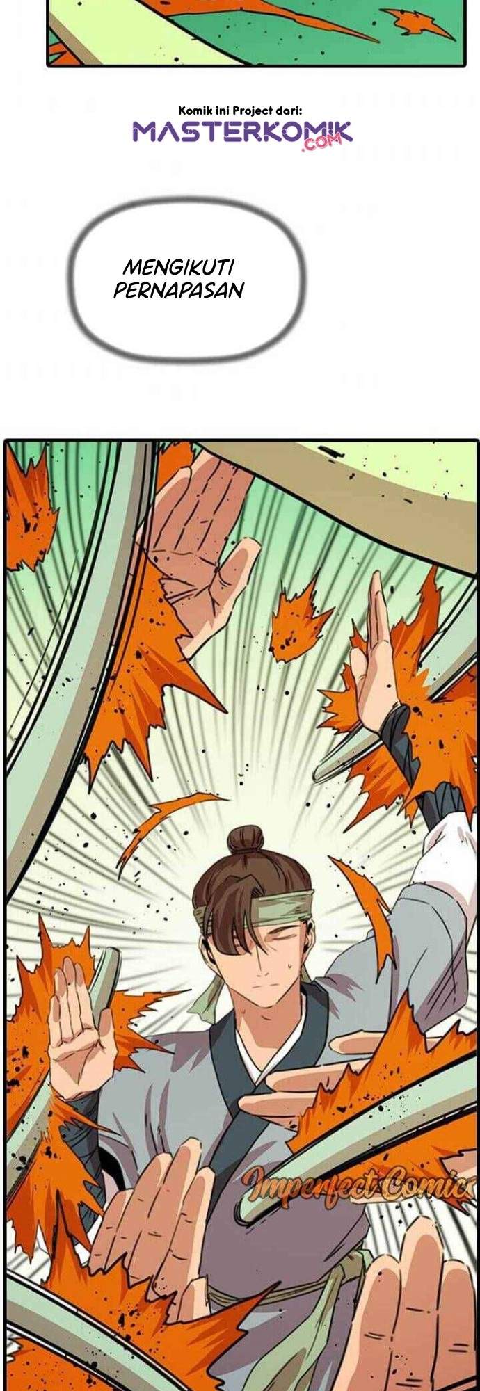 image-komik-bachelors-return-chapter-15-48/61