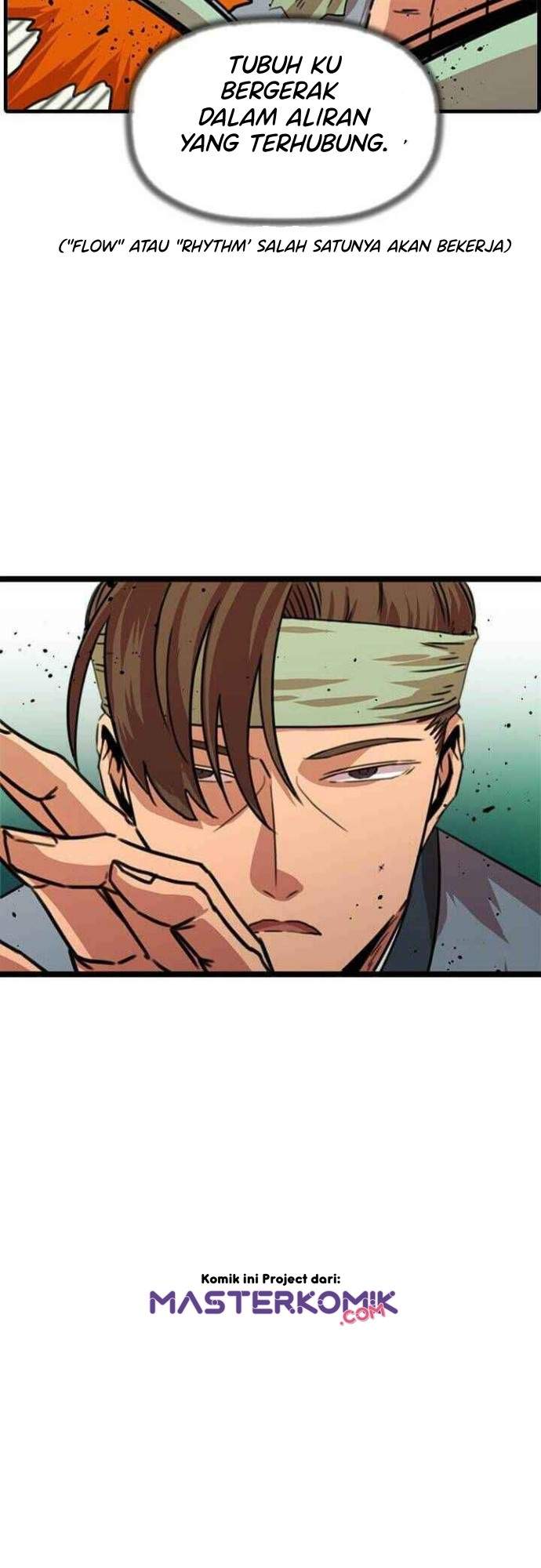 image-komik-bachelors-return-chapter-15-49/61