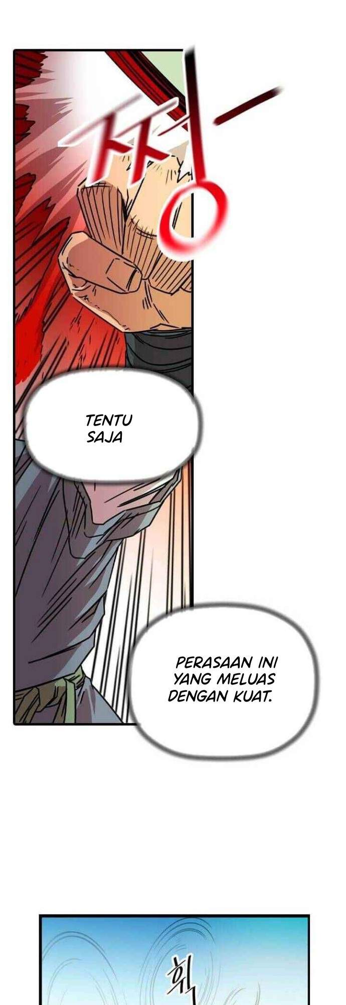 image-komik-bachelors-return-chapter-15-50/61