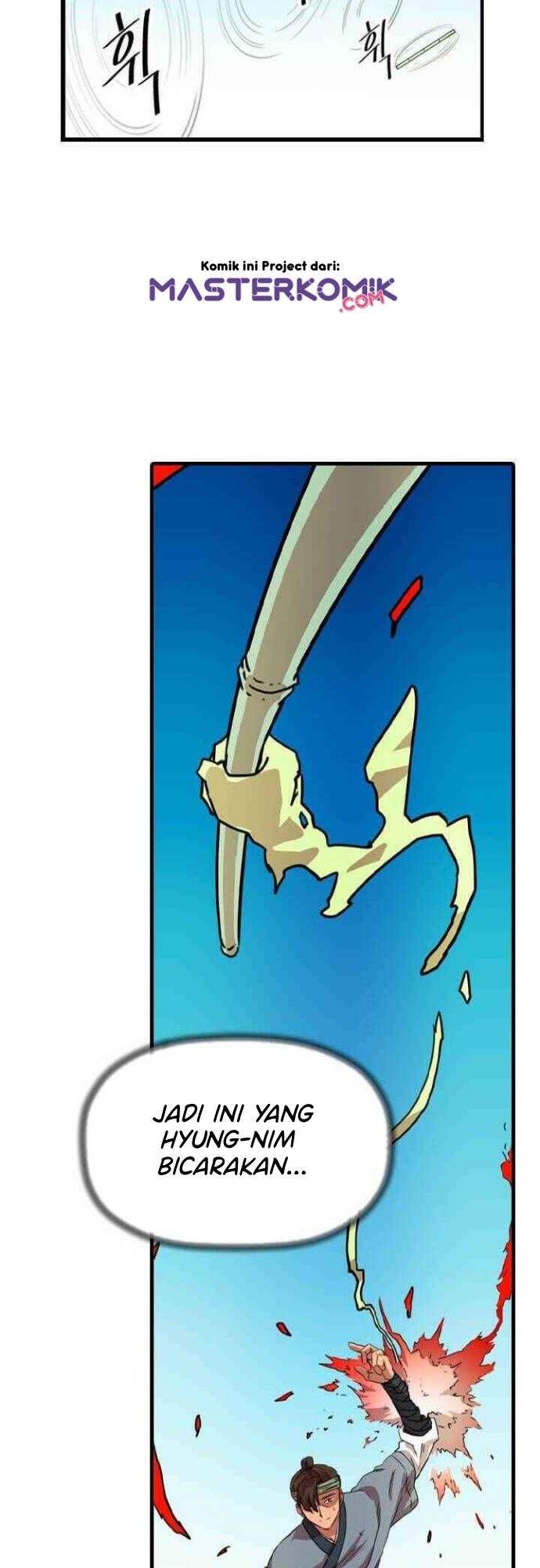 image-komik-bachelors-return-chapter-15-51/61