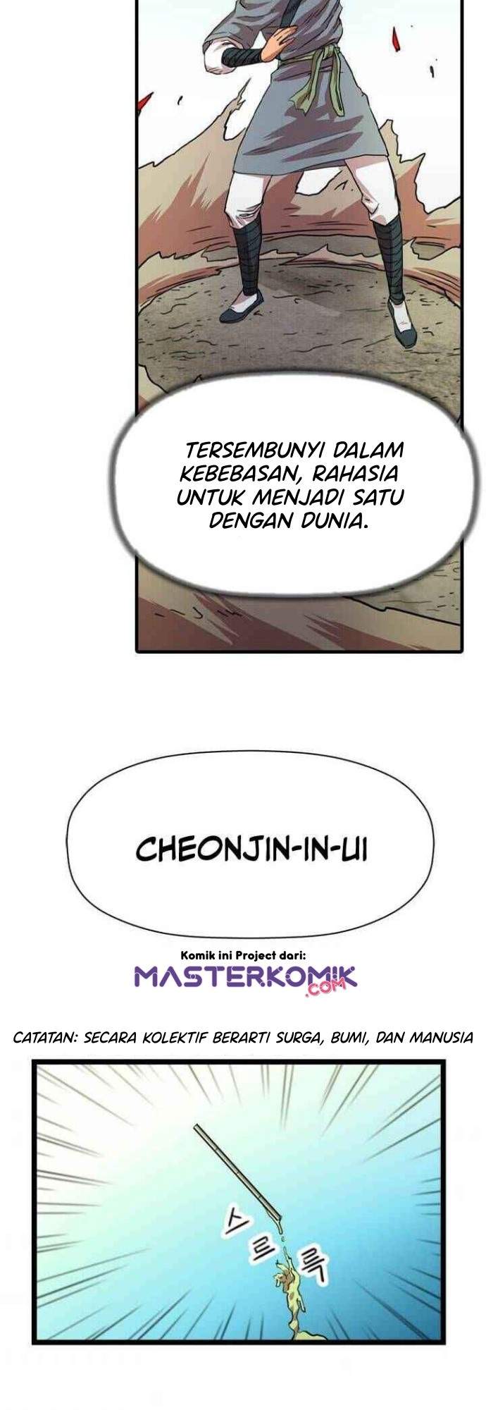 image-komik-bachelors-return-chapter-15-52/61