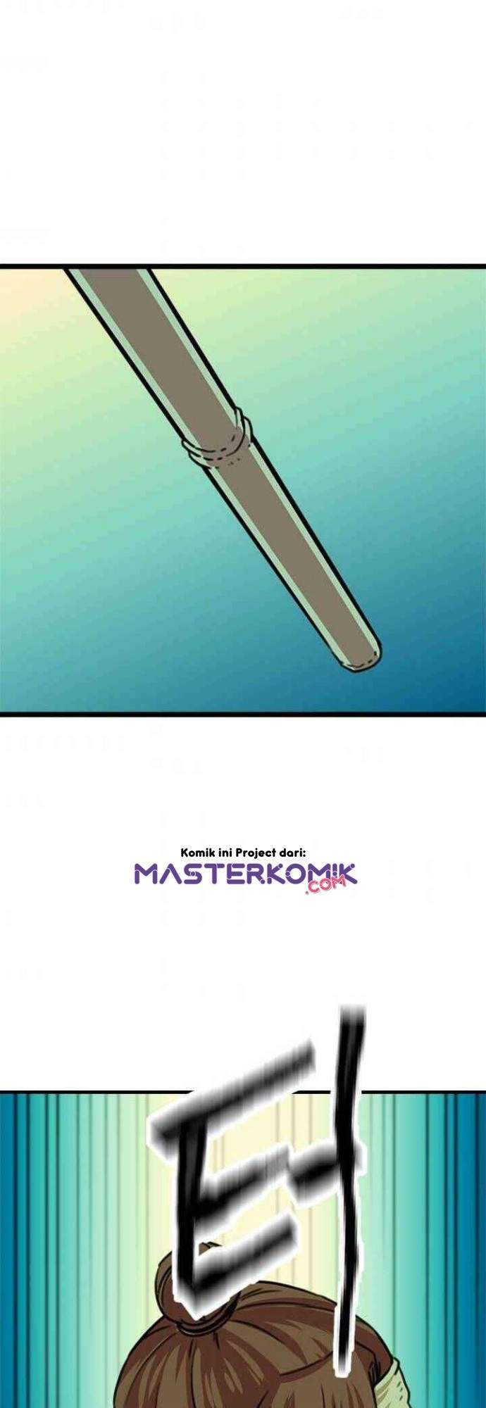 image-komik-bachelors-return-chapter-15-53/61