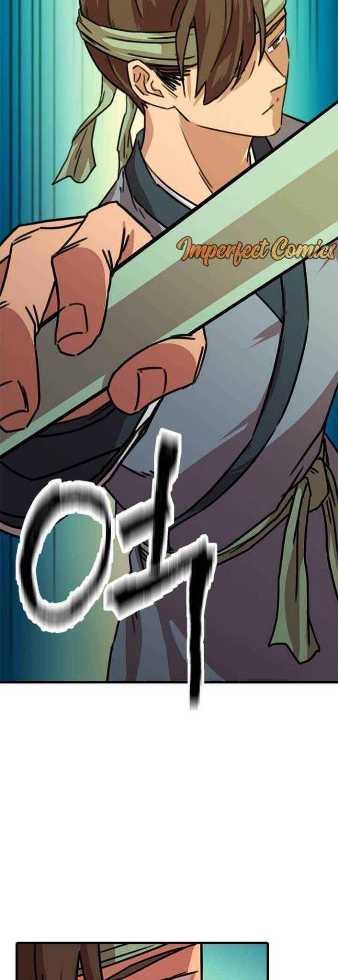 image-komik-bachelors-return-chapter-15-54/61