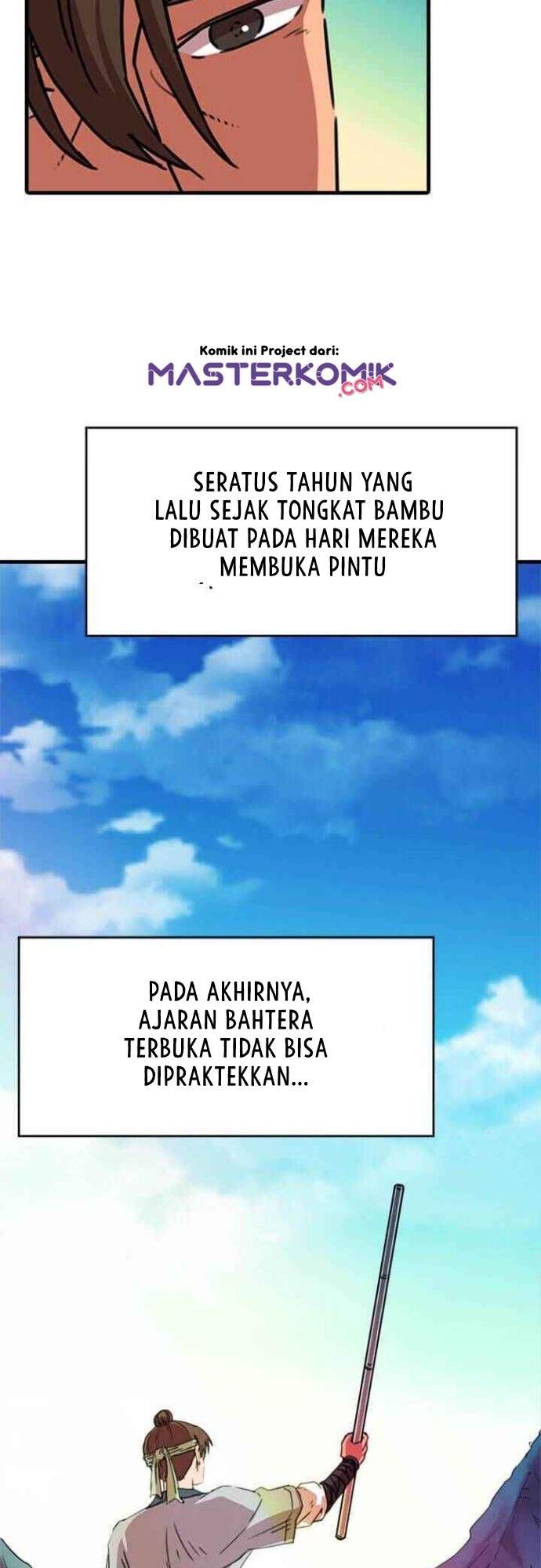 image-komik-bachelors-return-chapter-15-55/61