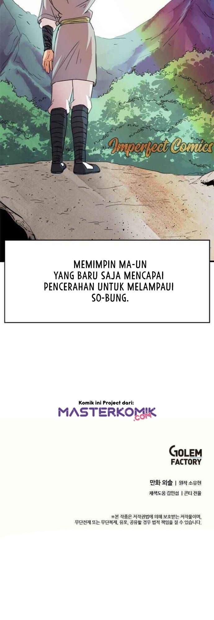 image-komik-bachelors-return-chapter-15-56/61