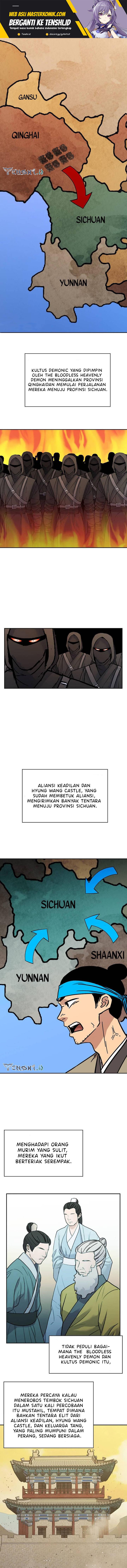 image-komik-bachelors-return-chapter-151-1/16