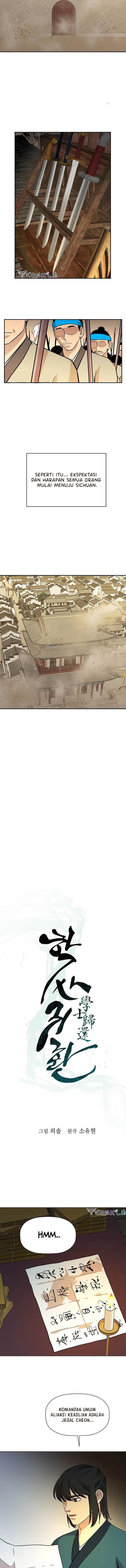 image-komik-bachelors-return-chapter-151-2/16