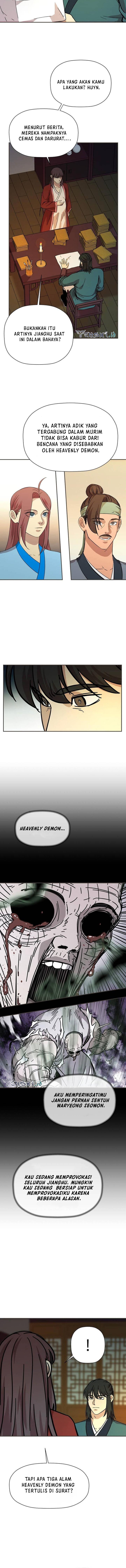 image-komik-bachelors-return-chapter-151-3/16