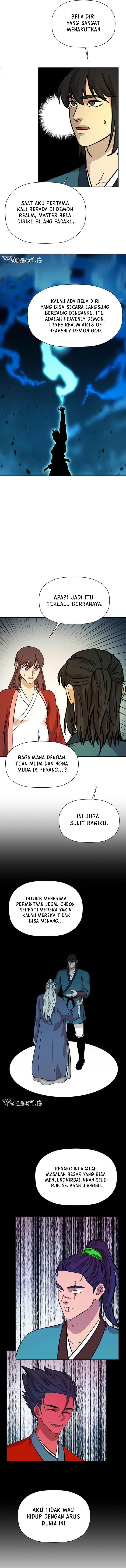 image-komik-bachelors-return-chapter-151-4/16