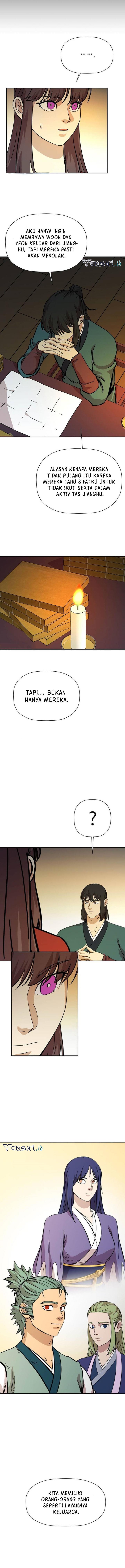 image-komik-bachelors-return-chapter-151-5/16