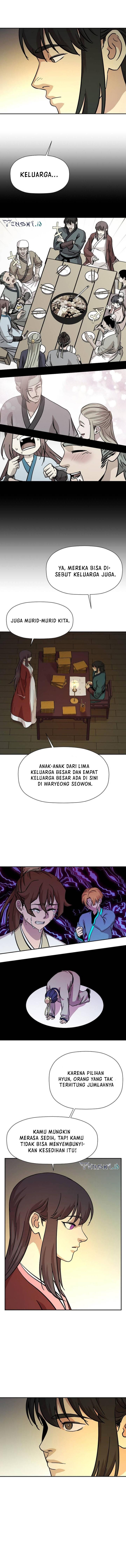 image-komik-bachelors-return-chapter-151-6/16