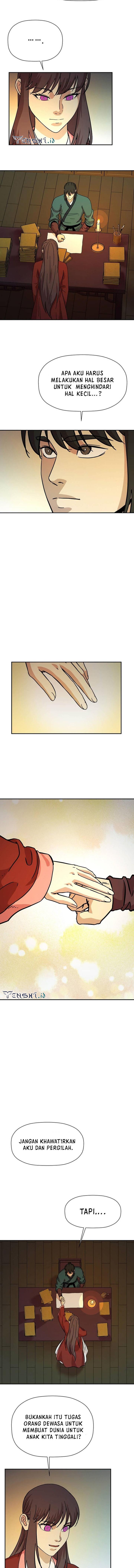 image-komik-bachelors-return-chapter-151-8/16