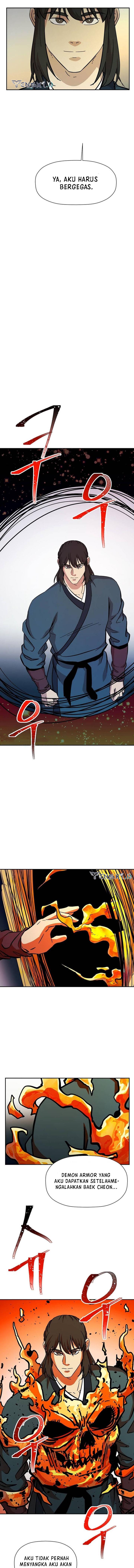 image-komik-bachelors-return-chapter-151-10/16