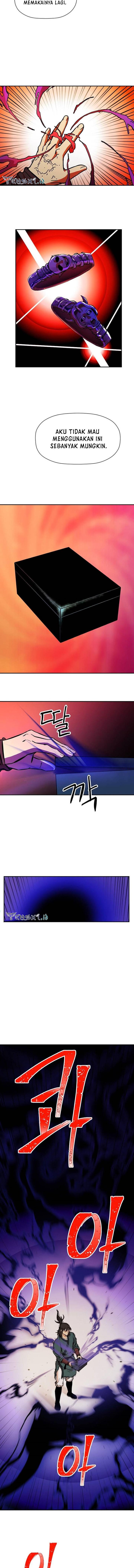 image-komik-bachelors-return-chapter-151-11/16