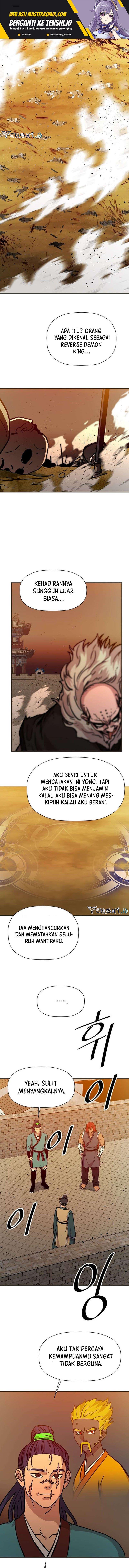 image-komik-bachelors-return-chapter-156-1/16