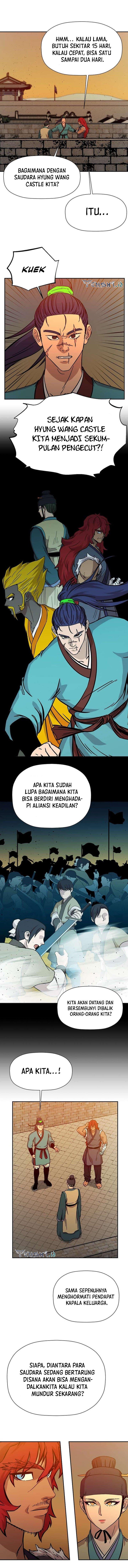 image-komik-bachelors-return-chapter-156-3/16