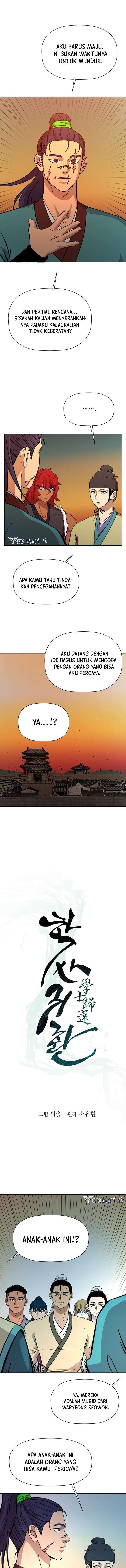 image-komik-bachelors-return-chapter-156-4/16