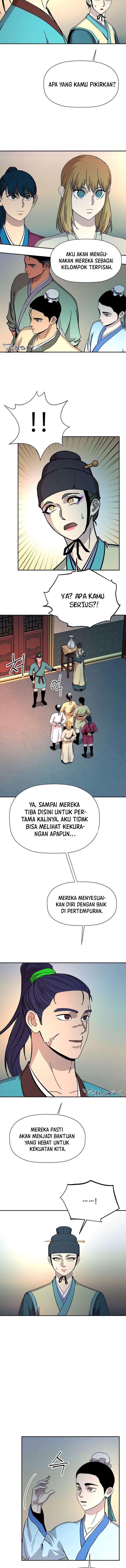 image-komik-bachelors-return-chapter-156-5/16