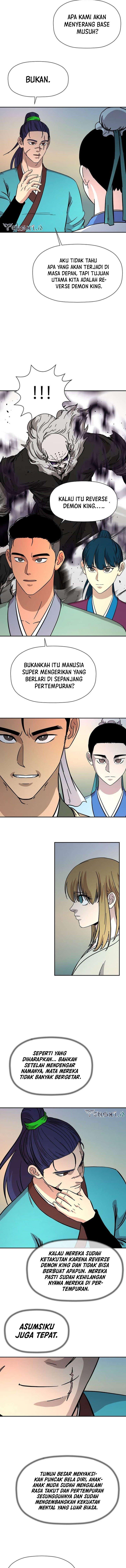 image-komik-bachelors-return-chapter-156-6/16