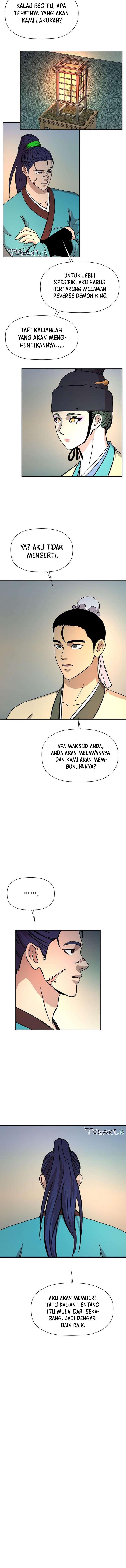 image-komik-bachelors-return-chapter-156-7/16