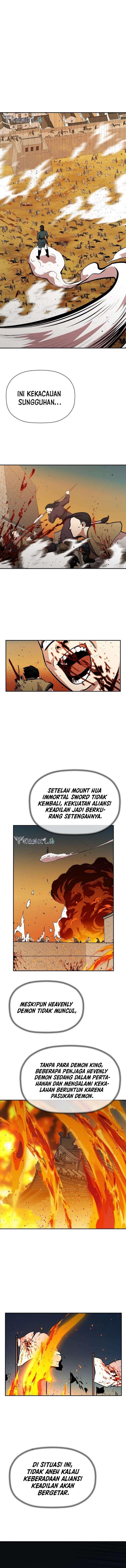 image-komik-bachelors-return-chapter-156-8/16