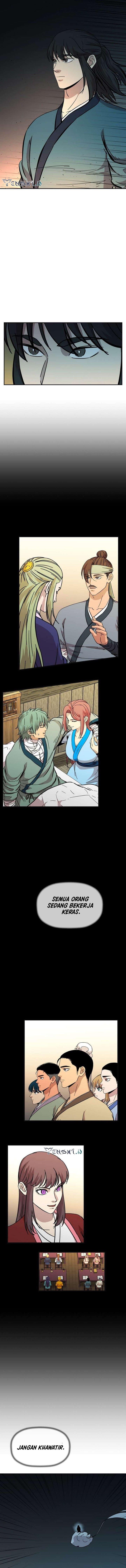 image-komik-bachelors-return-chapter-156-9/16