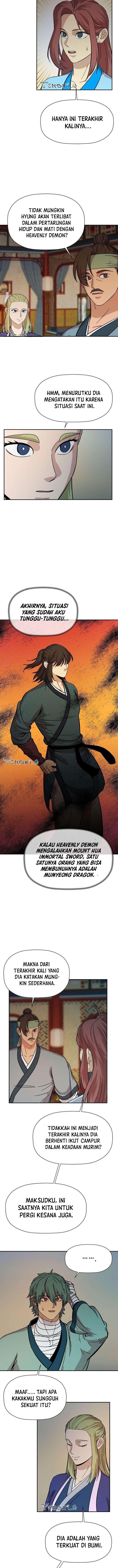 image-komik-bachelors-return-chapter-156-11/16