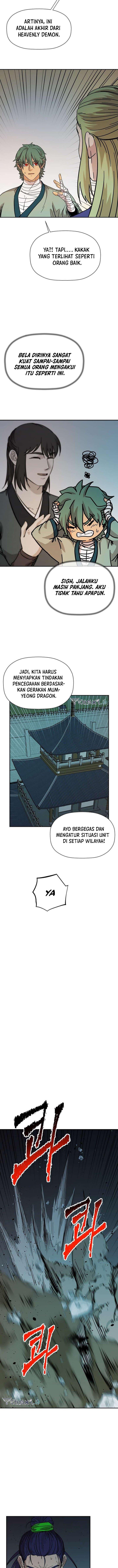 image-komik-bachelors-return-chapter-156-12/16