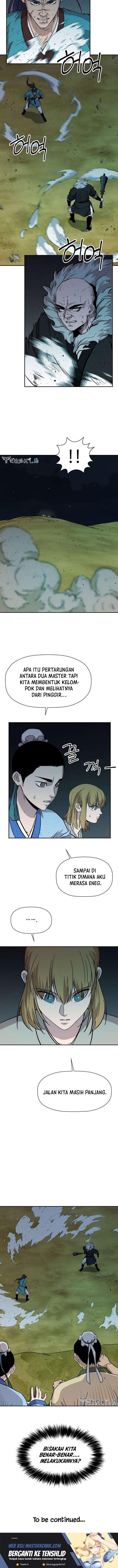 image-komik-bachelors-return-chapter-156-13/16