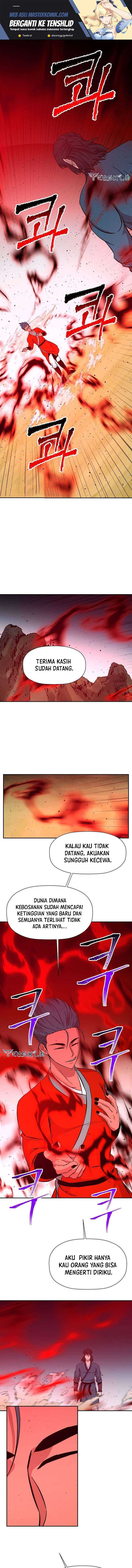 image-komik-bachelors-return-chapter-158-1/15