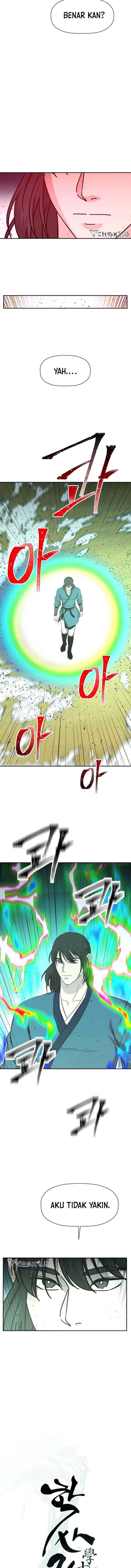 image-komik-bachelors-return-chapter-158-2/15