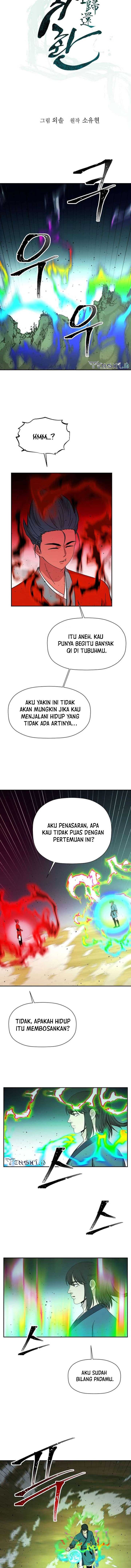 image-komik-bachelors-return-chapter-158-3/15