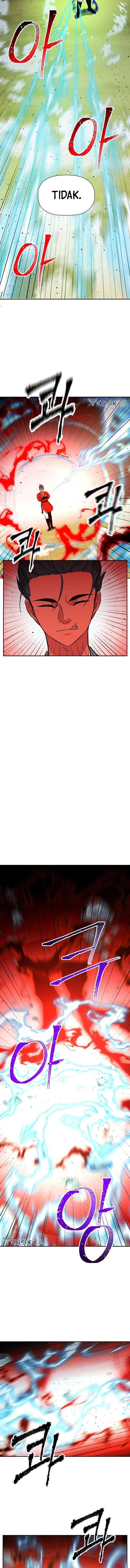 image-komik-bachelors-return-chapter-158-4/15