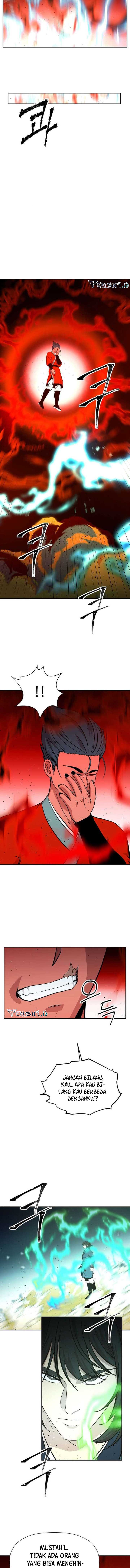 image-komik-bachelors-return-chapter-158-5/15