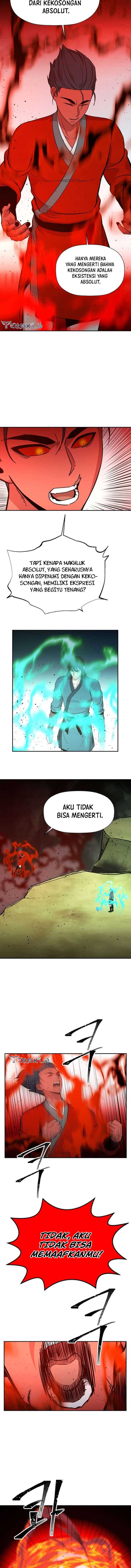 image-komik-bachelors-return-chapter-158-6/15