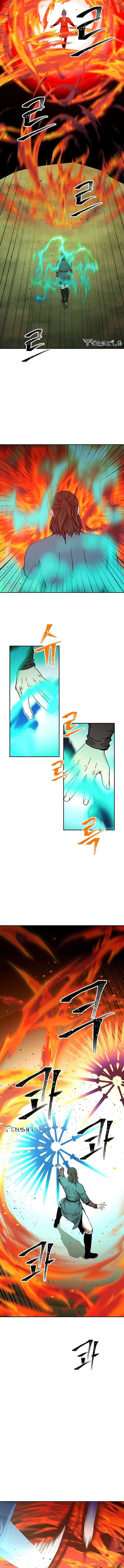 image-komik-bachelors-return-chapter-158-7/15