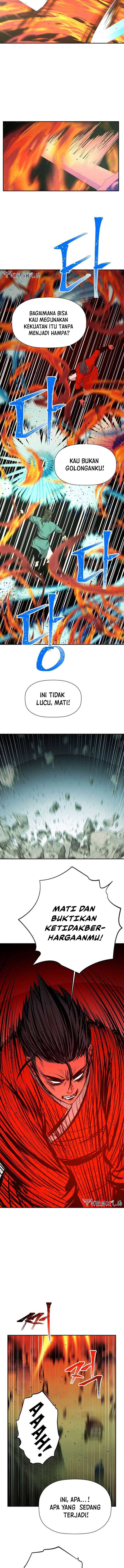 image-komik-bachelors-return-chapter-158-8/15