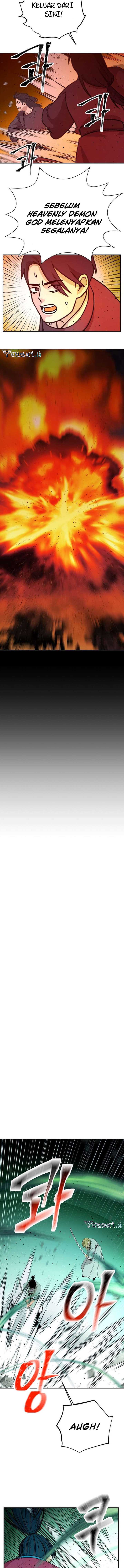 image-komik-bachelors-return-chapter-158-9/15