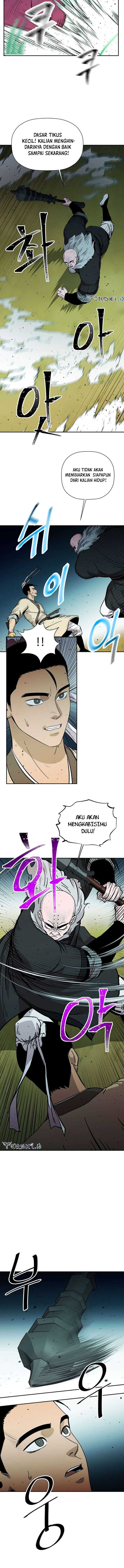 image-komik-bachelors-return-chapter-158-10/15