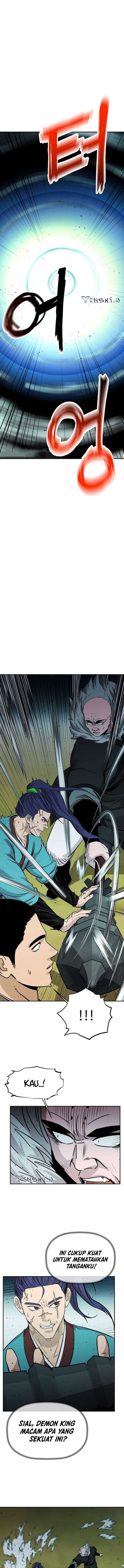 image-komik-bachelors-return-chapter-158-11/15