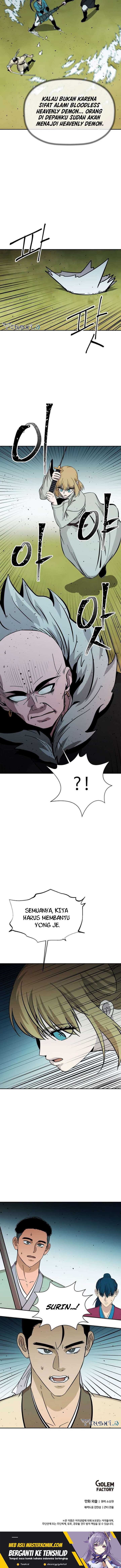 image-komik-bachelors-return-chapter-158-12/15